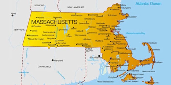 Cape cod lesbian real estate agents Pornstar strip poker