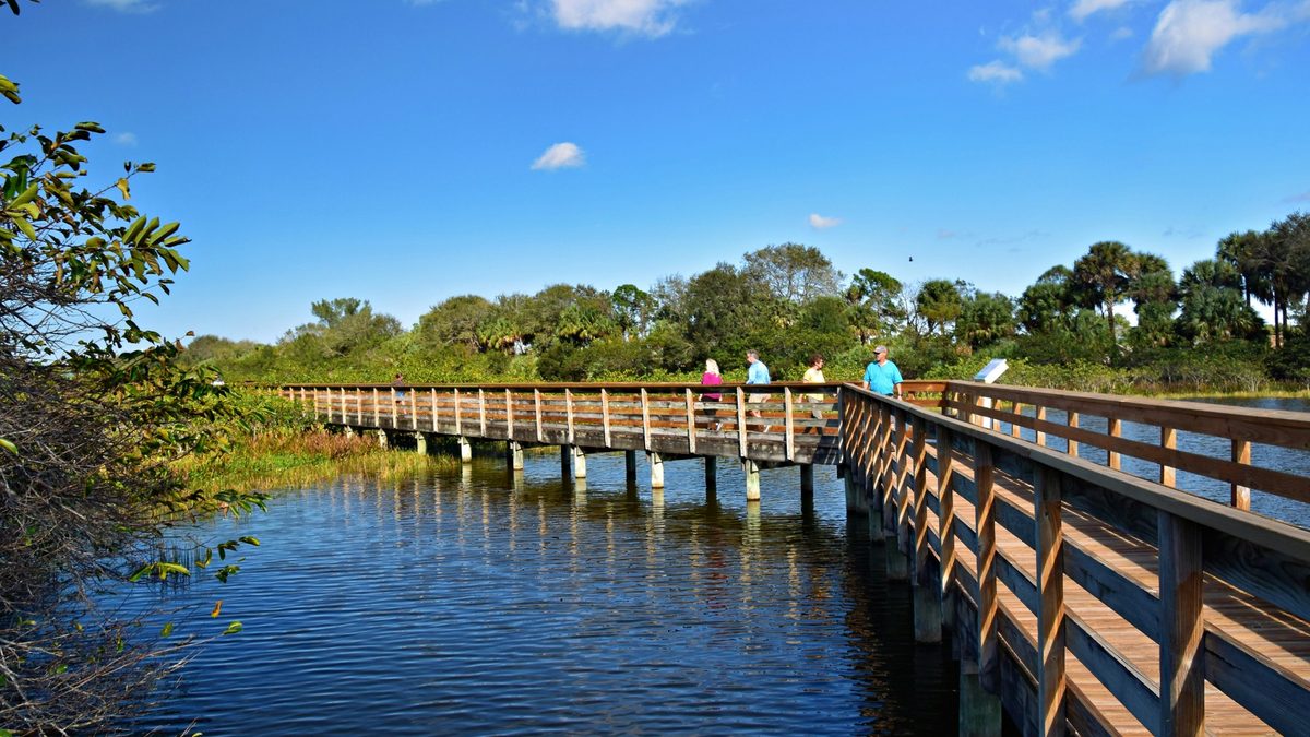 Boynton Beach Boynton Beach