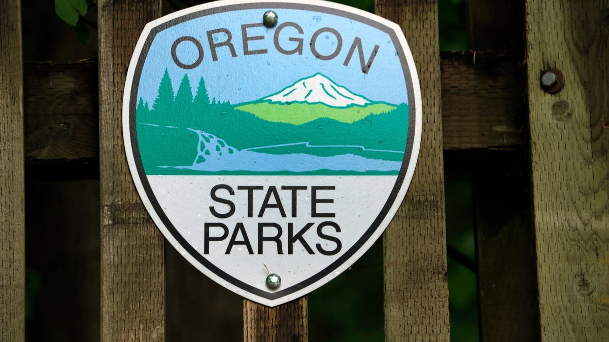 Gresham Oregon Gresham Oregon