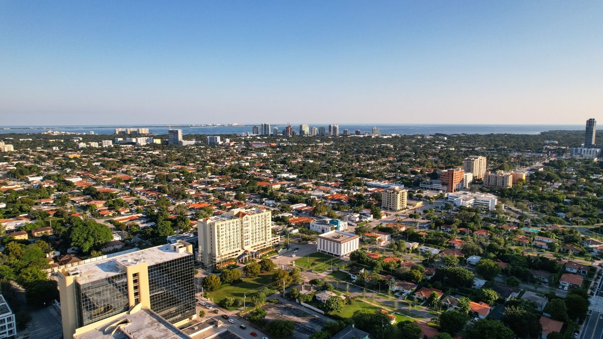 Wilton Manors Wilton Manors