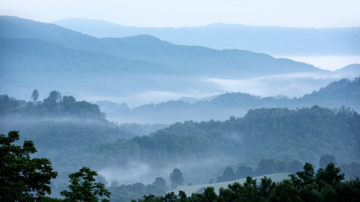 Zionville NC Zionville NC