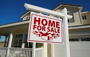 Selling Your Home