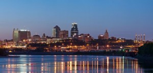 Kansas City is a Great Option for Those Seeking LGBT Friendly Places to Call Home