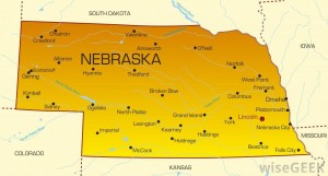 Nebraska Has Some Great Perks If You Are Looking for a New State to Call Home