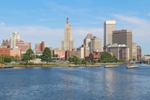 Rhode Island Has Some Great Benefits for Members of the LGBT Community