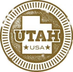 Utah Is an Up and Coming State for Members Of the LGBT Community