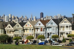 There Are Two New Neighborhoods For Those Looking to Live Around the LGBT Friendly Area of San Francisco