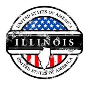 Illinois Has a Lot to Offer Members of the LGBT Community