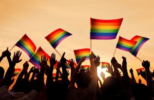 Top US Cities for Lesbians