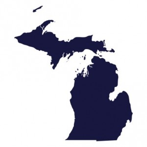 the-most-welcoming-cities-in-michigan