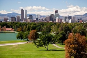 the-most-lgbt-friendly-cities-in-colorado