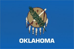The Best Cities for LGBT People in Oklahoma