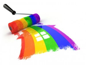 The Pros and Cons of Living in a Gay Ghetto