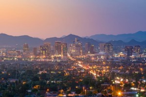 What Cities in Arizona Are LGBT Friendly