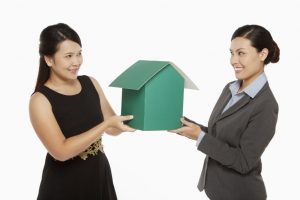 Tips for LGBTQ Couples Thinking of Buying a Home