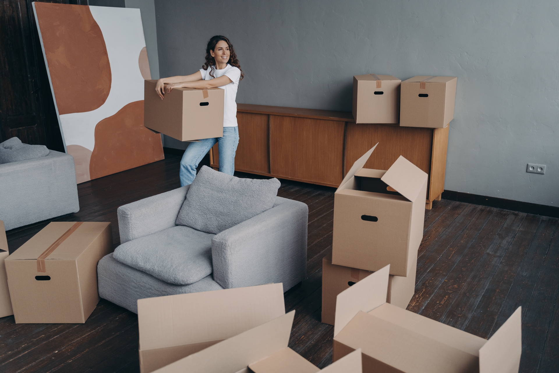 Renting vs. Buying a Home: What LGBTQ+ Individuals Should Consider Before Making a Move