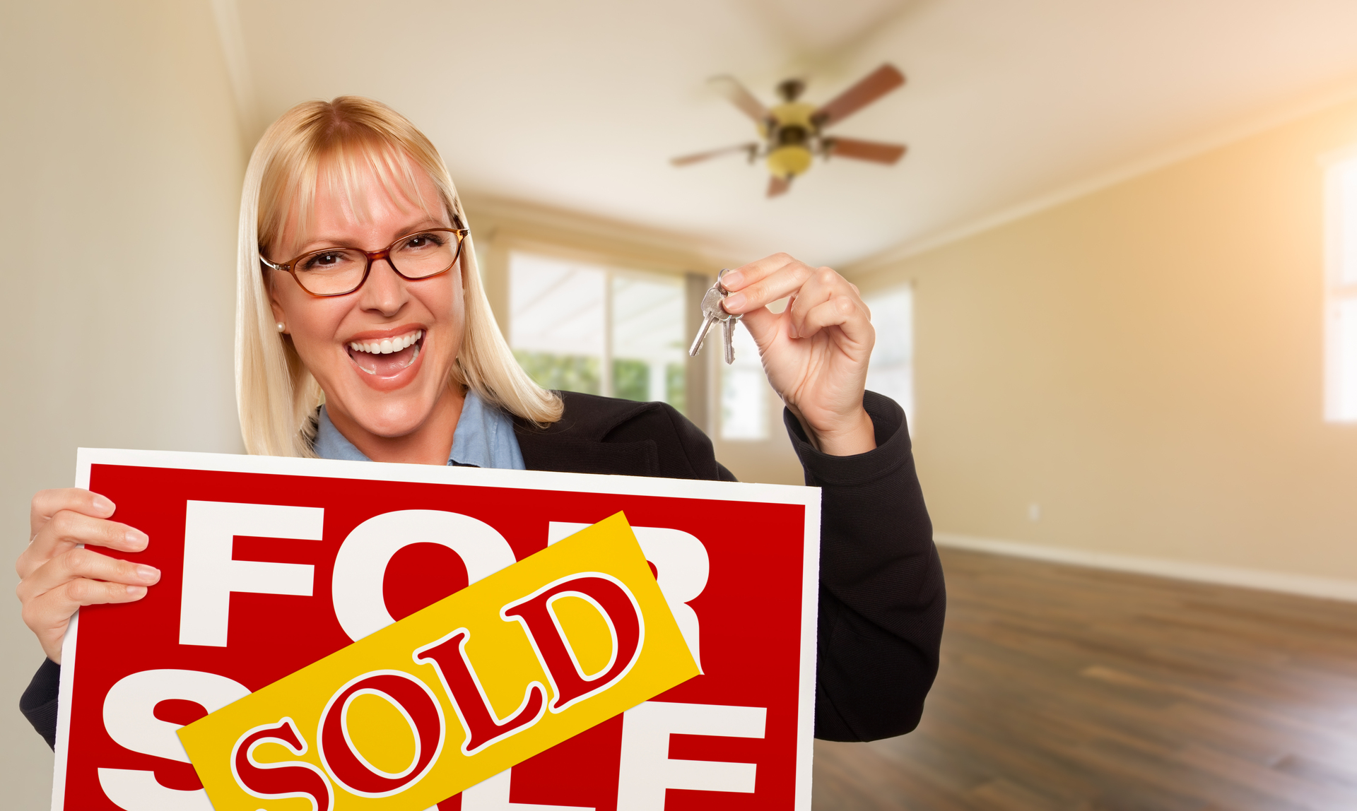 Connecting with Pride: How to Reach the Right Real Estate Agent for You – Insights for the LGBTQ+ Community